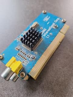 ダーツマシン Darts Machine VSフェニックス カメラ基板パーツ部品 ダーツマシン Darts Machine VSフェニックス カメラ基板パーツ