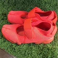 nike airlift エアリフト ナイキ 26のサムネイル