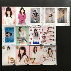 5258 °C-ute 鈴木愛理 生写真 13枚セット 5258 °C-ute 鈴木愛理 生写真 13枚セット - メルカリ