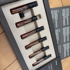 aesop 미니 향수 세트