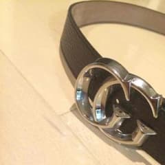 GUCCIのサムネイル