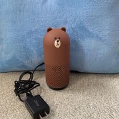ラインクローバのサムネイル