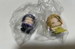 まりまり様 リクエスト 2点 まとめ商品のサムネイル