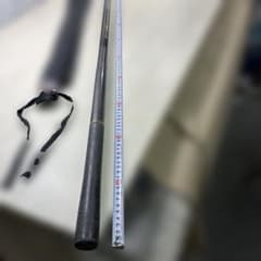 Daiwa HX 夢月 中硬硬 90 鮎竿 整理番号鮎38 - メルカリ
