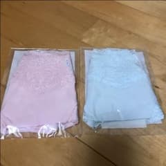 ☆ルイ・リッチ☆のサムネイル