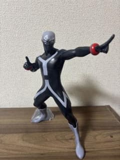 이치 반 쿠지 나의 빌란 아카데미아 D상 트와이스 MASTERLISE