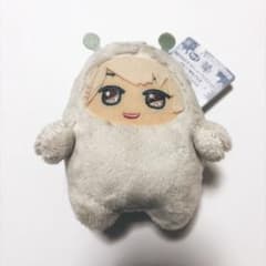 アイドリッシュセブン 棗巳波 モンぬい - メルカリ