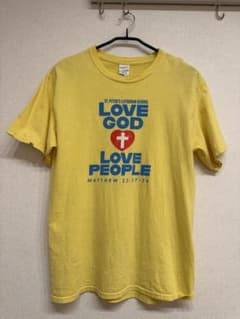 ST. PETER'S LUTHERAN SCHOOL Tシャツのサムネイル