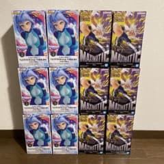 僕のヒーローアカデミア フィギュア まとめ売り 12点セット - メルカリ