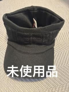 25日まで値下げ!ブリーフィング ニット帽 黒 ロゴ入り 防寒 未使用品 25日まで値下げ!ブリーフィング ニット帽 黒 ロゴ入り 防寒 未使用品