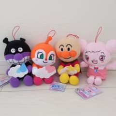 3児のシンママあーちゃん様専用のサムネイル
