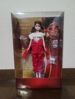 m50831807053_1.jpg?1743931768