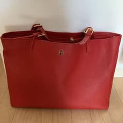 ☆★seven様専用☆★ トリーバーチ トートバッグのサムネイル