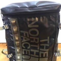 ザ ノースフェイス リュックボックスのサムネイル