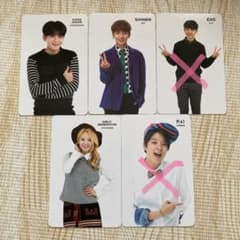 みこ様専用のサムネイル