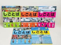 m50832433112_1.jpg?1710592497