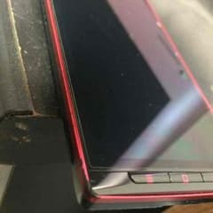 スマホのサムネイル