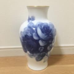 オークラ 花瓶 - メルカリ