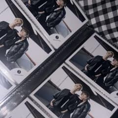 SixTONES 田中樹 公式写真 まとめ売り 900枚以上のサムネイル