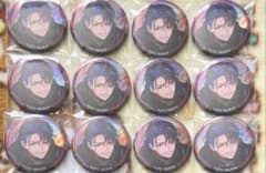 Paradox Live パラライ 3周年 缶バッジ 缶バ 12個 犬飼 憂人 - メルカリ