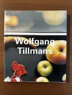 Wolfgang Tillmans｜ヴォルフガング・ティルマンス