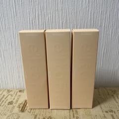 e’ltofia エルトフィア RT インクレンジング 110g 新品未使用