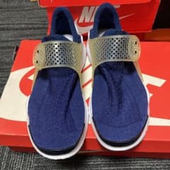 NIKE ナイキ スニーカー　ソックダートのサムネイル