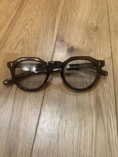 セット販売　CASU eyewear ×B:MING Taylor セット販売 CASU eyewear ×B:MING Taylor - メルカリ
