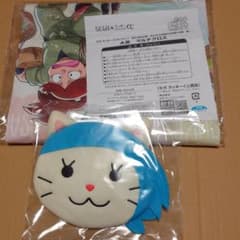 様 リクエスト 3点 まとめ商品 - メルカリ