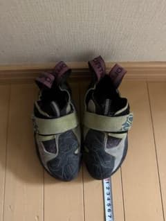 スポルティバのスクワマwoman 34のサムネイル