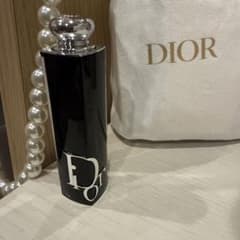 Dior ディオール アディクト リップスティック 391のサムネイル