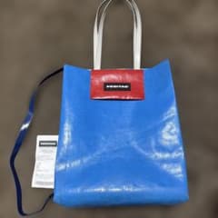 FREITAG F742 JULIEN SY フライターグスト美品ブルーバッグ FREITAG F742 JULIEN SY フライターグスト美品ブルーバッグ - メルカリ