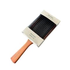 新品未使用　AVEDA パドルブラシ　レギュラーサイズのサムネイル