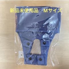 うんコロキャッチ　Mサイズのサムネイル