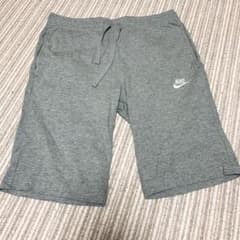 NIKE ナイキ ハーフパンツのサムネイル
