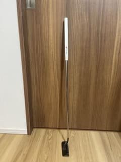 すぇやん 様専用:Piretti ピレッティ MATERA 365g 34 - メルカリ