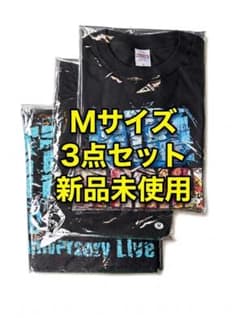 ミュージシャン B'z SOUND CREATOR Live ULTRA MISSION B'z SOUND CREATOR Live ULTRA MISSION - メルカリ