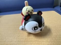 ちいかわ 映画入場特典　うさぎのサムネイル