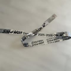  Man 銀テープ 2025 5本 m50834044664_1.jpg?1763358571