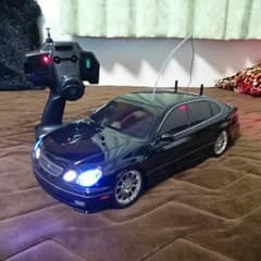 ダニエル様 専用のサムネイル