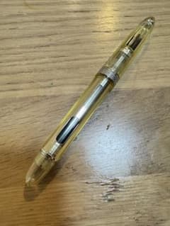 OMAS オマス　万年筆 18K 750 m50834284491_1.jpg?1748596405