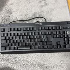 【メルカリで売れました】pcモニター、キーボード、マウス、マウスパッドセット マウス キーボード マウスパッド - メルカリ
