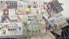 ヴァイス デレマス デッキ 卯月軸 8扉 シンデレラガールズ | Einkaufen