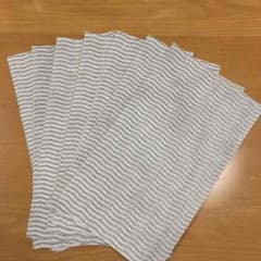 キッチンダスター 無印良品 7枚のサムネイル