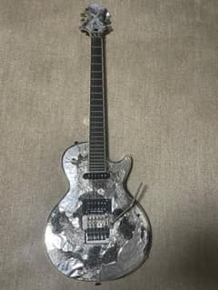 Edwards エクリプスS2風 sugizo ブリミク - メルカリ