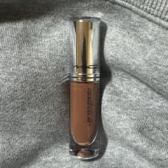 MAC ロックドキスインクリップ 65 ポッシュのサムネイル