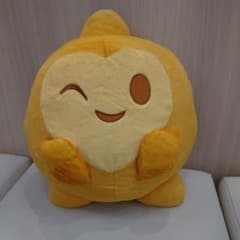 ウイッシュ　スターのサムネイル