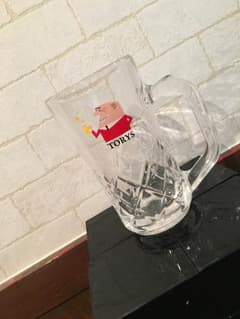 トリスハイボールのサムネイル