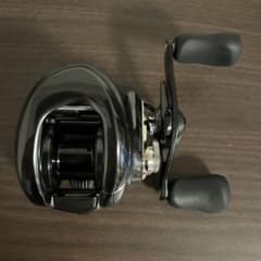 23アンタレスDC MDXG 美品 #52 23アンタレスDC MDXG 美品 #52 - メルカリ