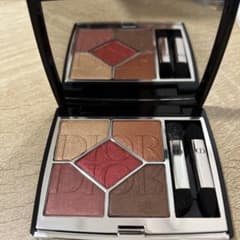 サンク クルール クチュール889 リフレクション【DIOR】数量限定のサムネイル
